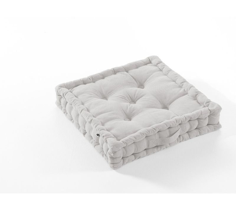 Coussin De Sol Kala Nuage 50cm