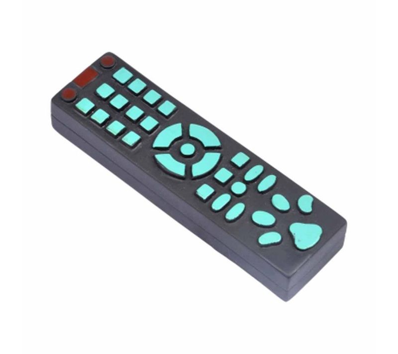 Jouet Telecommande Pour Chien