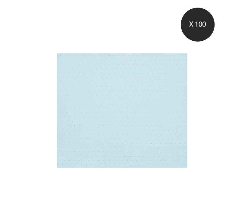 Feuilles De Solution Nettoyante Pour Aspirateur Nettoyeur Sécheur 3 En 1 Arya900 - C900