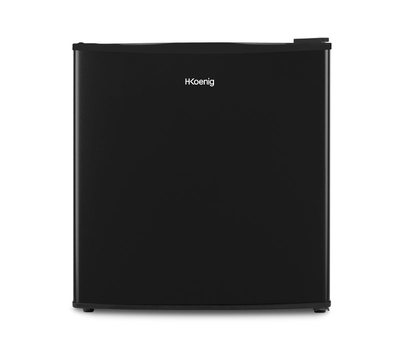 Mini Réfrigérateur Pose Libre 45L - Fgx470