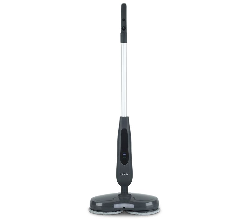 Serpillère Électrique - Lst70