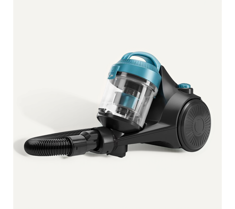 Aspirateur Traineau Sans Sac Cyclonique - Stc48