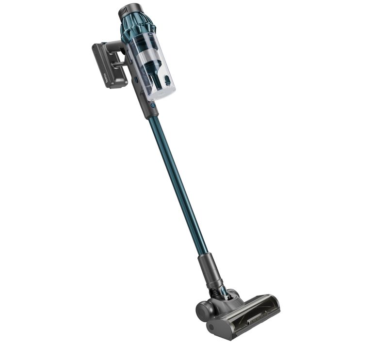 Aspirateur 2 En 1 Sans Fil - Upx32
