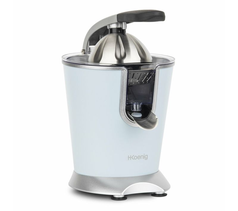 Presse Agrumes Électrique - Agr86