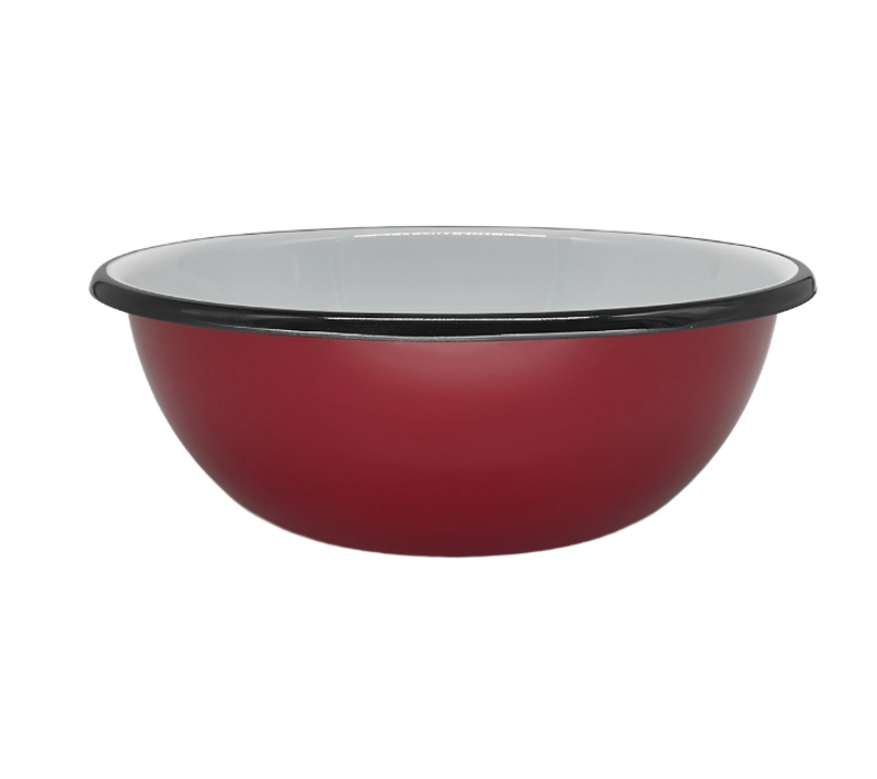 Smalta Poke Bol - Lot De 6 -