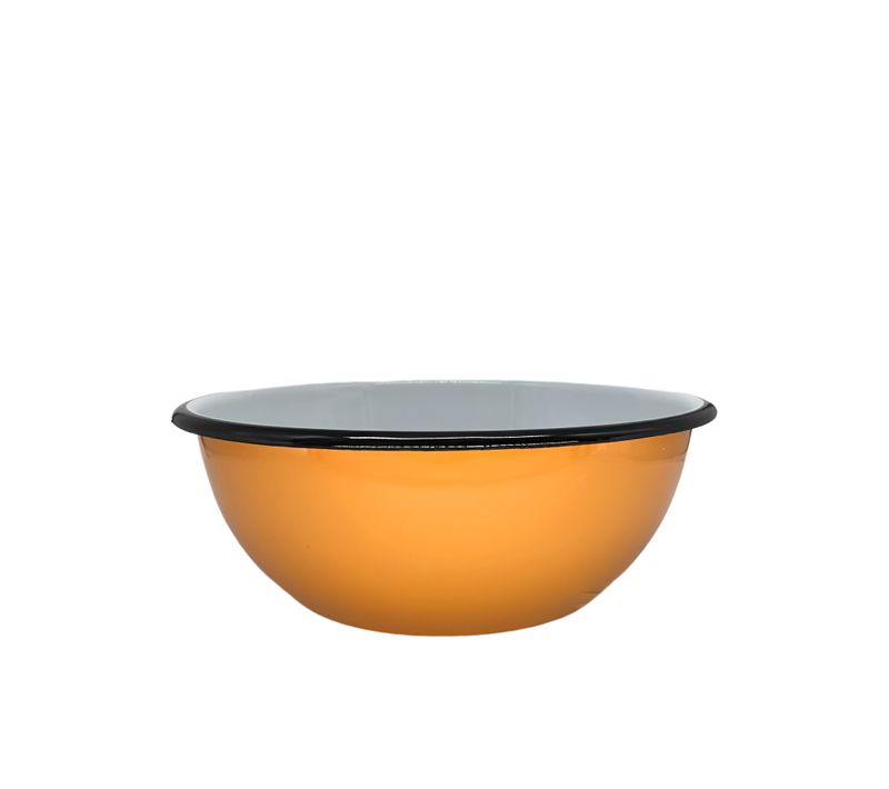 Smalta Saladier L - Lot De 2