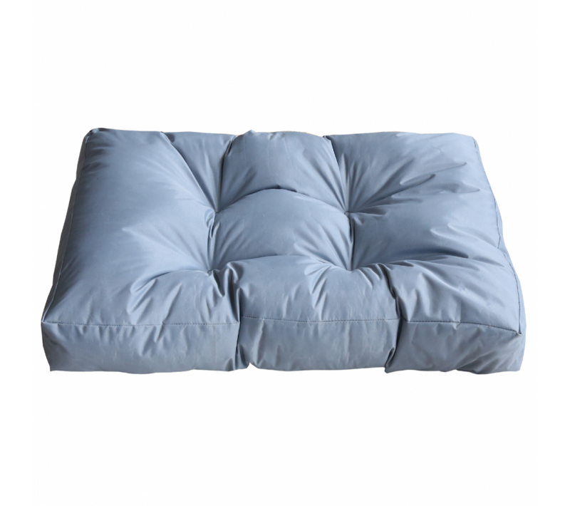 Panier Chien - 75x50x10 Cm