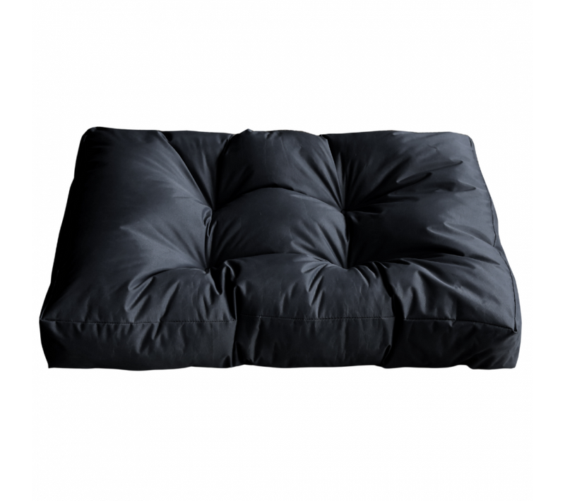 Panier Chien - 75x50x10 Cm