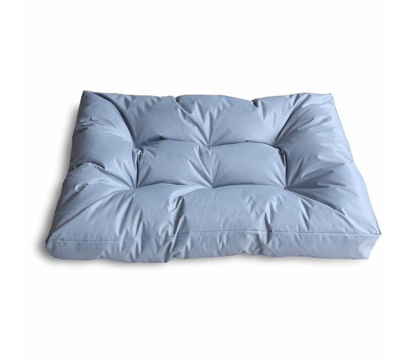 Panier Chien - 90x65x10 Cm