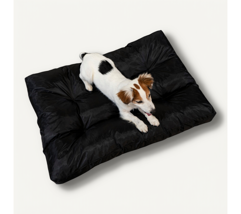 Panier Chien - 90x65x10 Cm