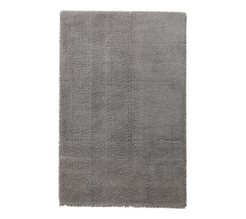 Tapis 200x290 cm ROMY Gris