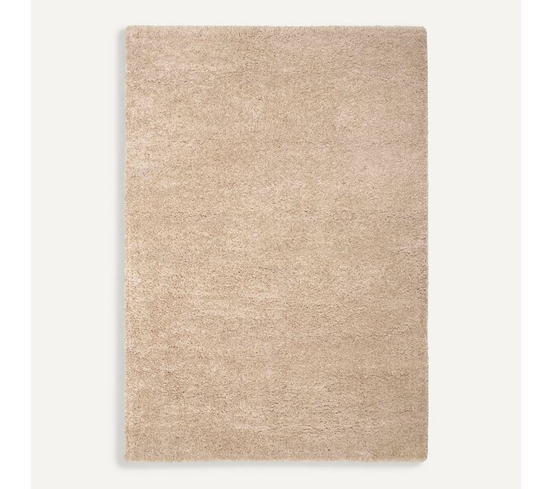 Tapis 120x170 cm LUZ Beige