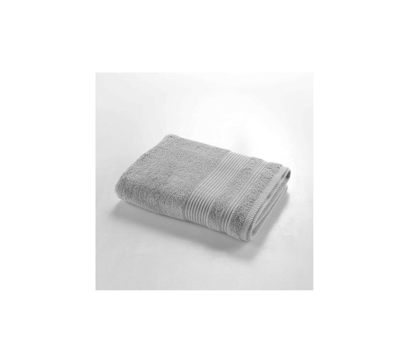 Draps De Bain Coton Promo Linge