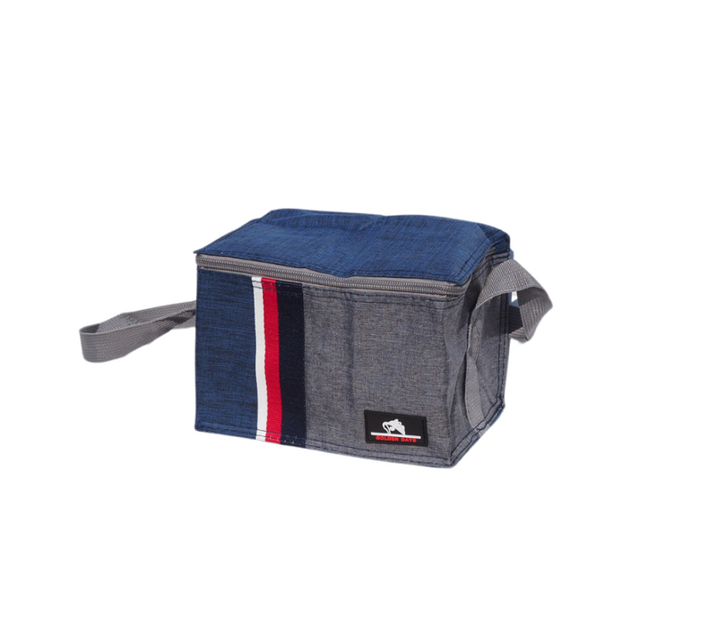 Glacières Polyester Promo Linge