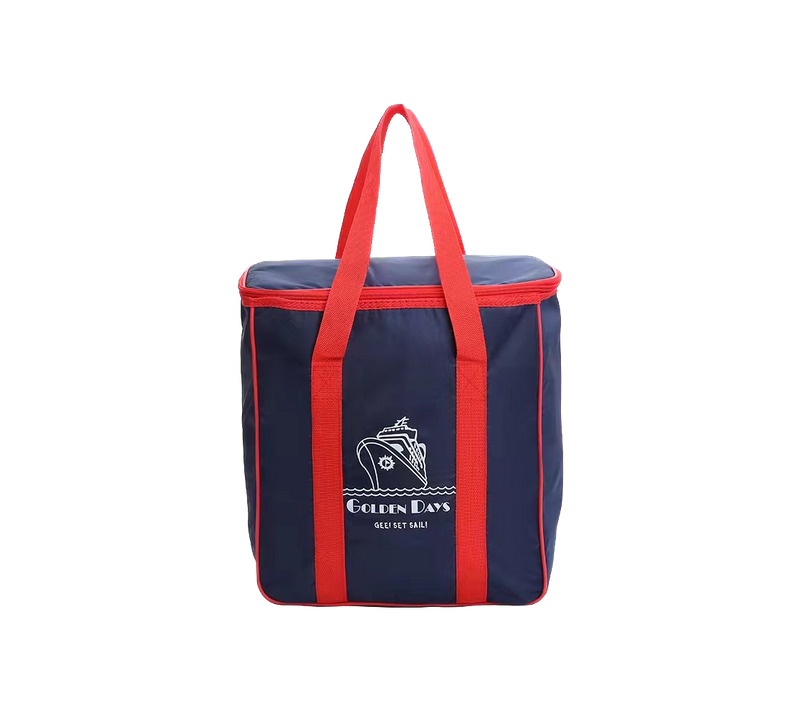 Glacières Polyester Promo Linge