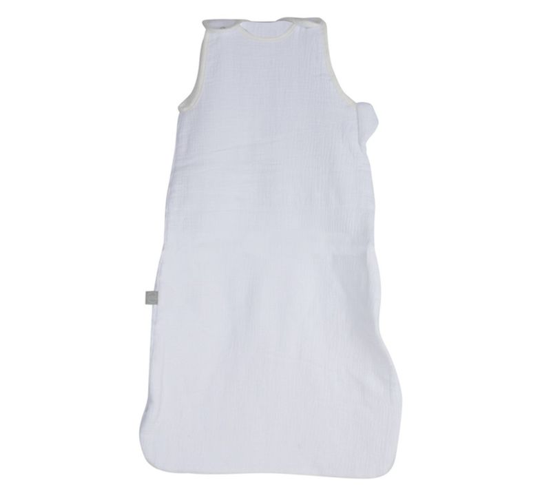 Gigoteuse Gaze De Coton Promo Linge