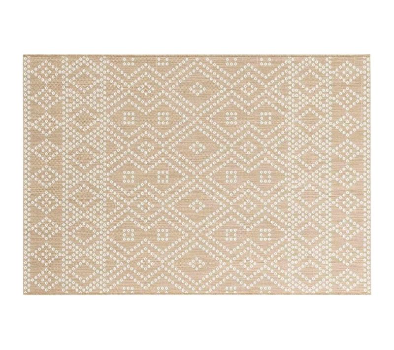 Tapis Jute Tania Promo Linge