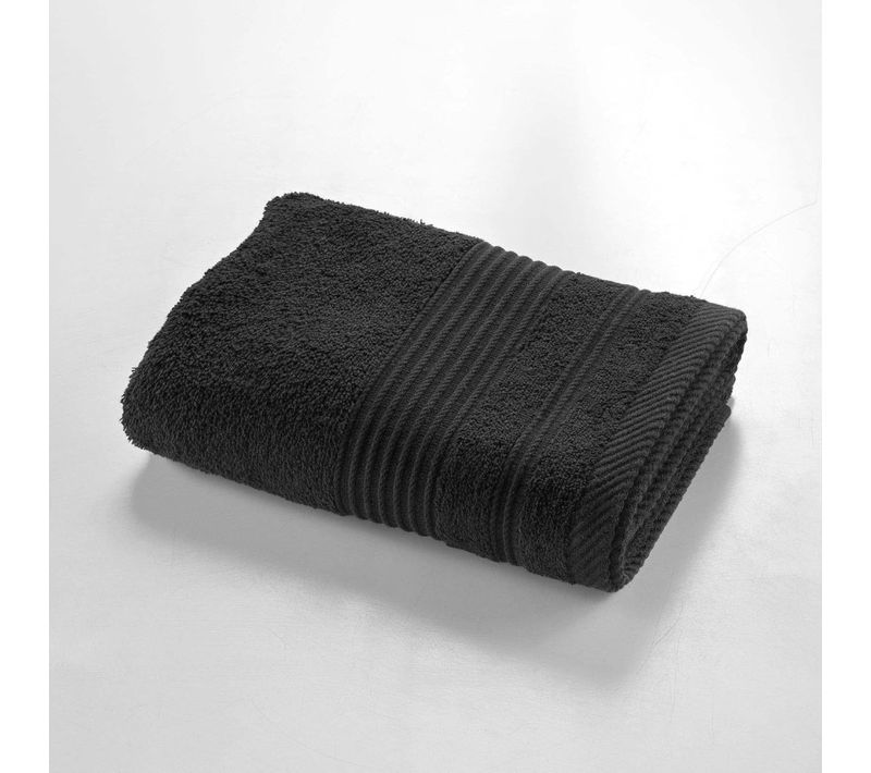 Draps De Bain Coton Promo Linge