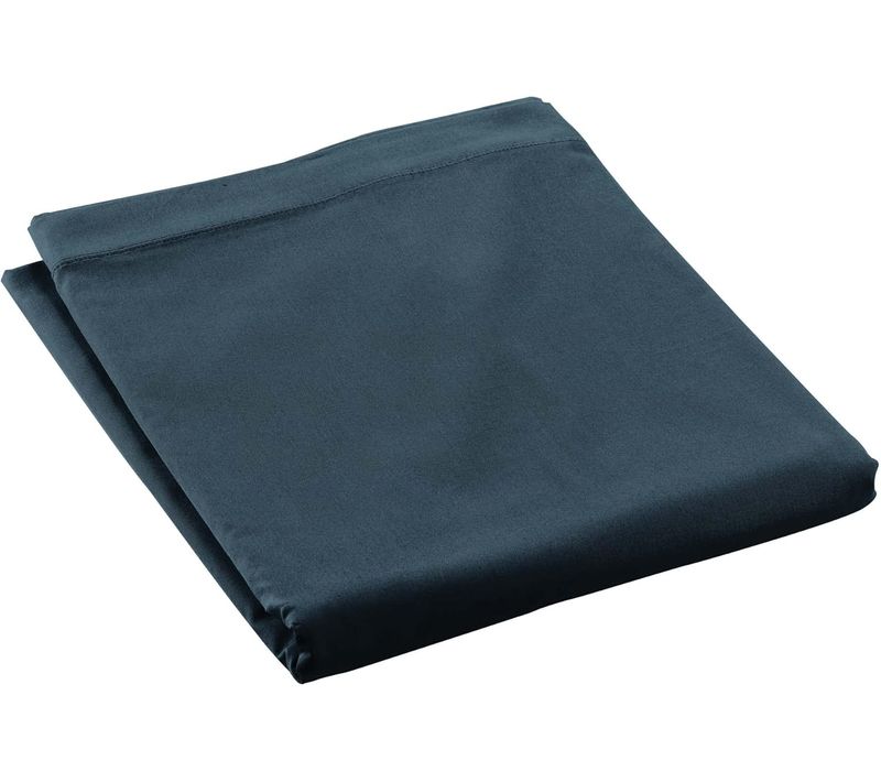 Drap Plat Percale De Coton 78fils Percale Promo Linge