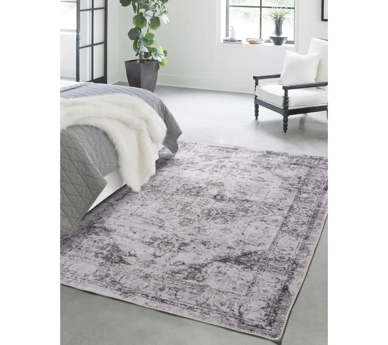 Tapis De Salon Vintage 3510 120x170
