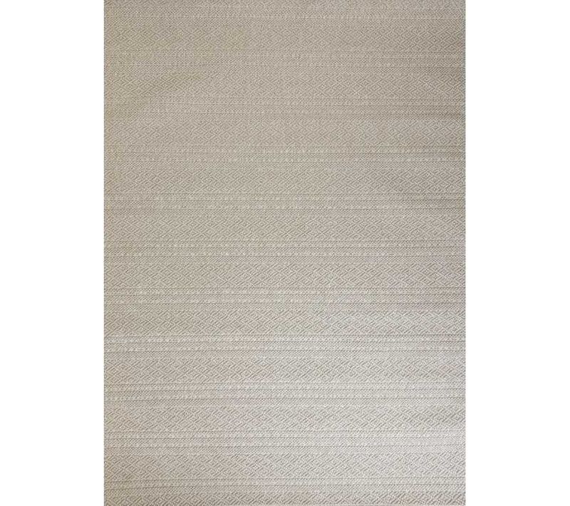 Tapis Berbère - Toulon 91 Beige - 160x230 Cm