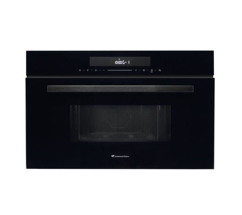Four à Micro-ondes Encastrable - 1450 W - 34 L - combiné Gril - Cemo34ceb3 - 59,5 X 38,3 X 49