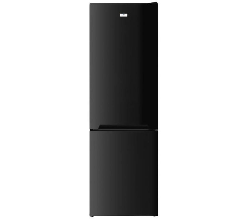 Réfrigérateur Congélateur Bas - Cefc268stbd - 268 L - Froid Statique - Classe D - L54 X P59,5 X H170