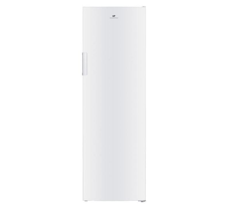 Congélateur Armoire - Cecuf204nfwd - 204 L - Total No Frost - Classe D - Blanc