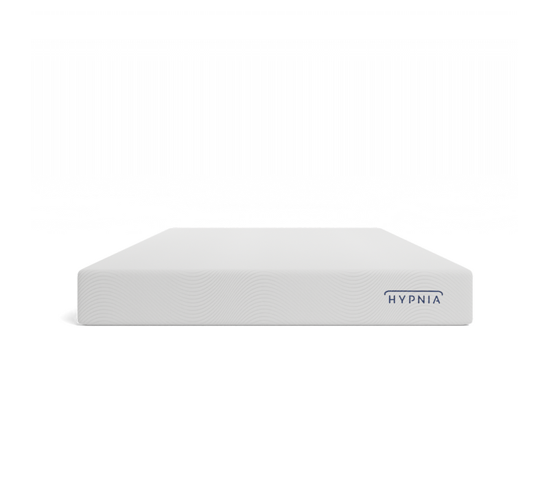 Matelas Enfant Ressorts Hybride Essentiel 20cm 90x190cm