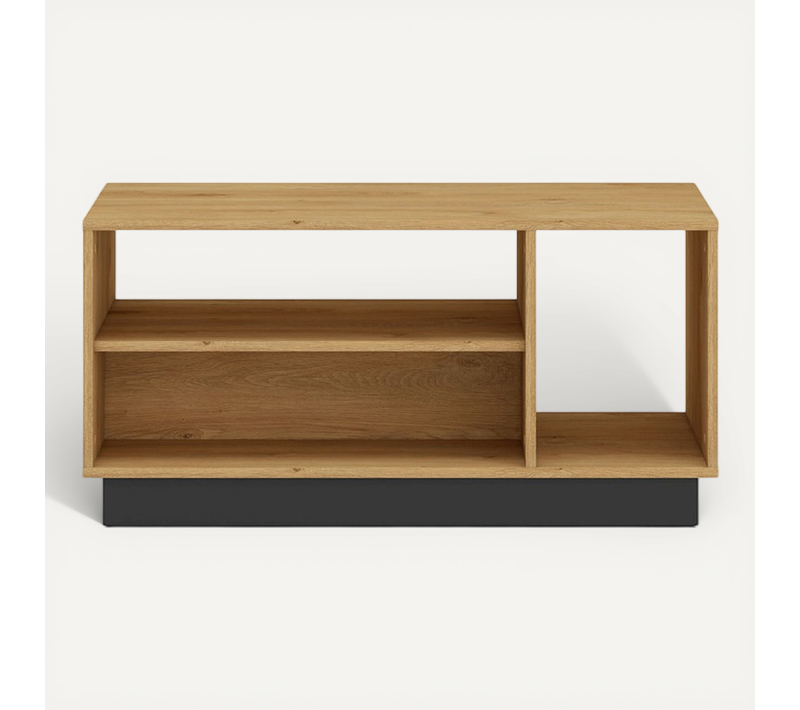 Table Basse - H.41 X L.60 X L.90 Cm - Modest