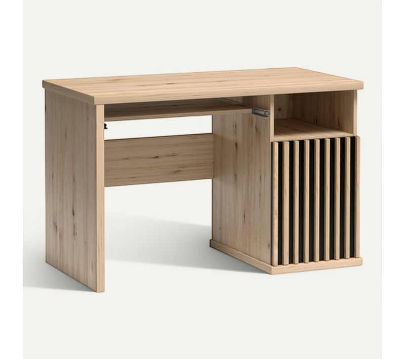 Bureau - L.120 X H.78 X P.60 Cm - Kavi