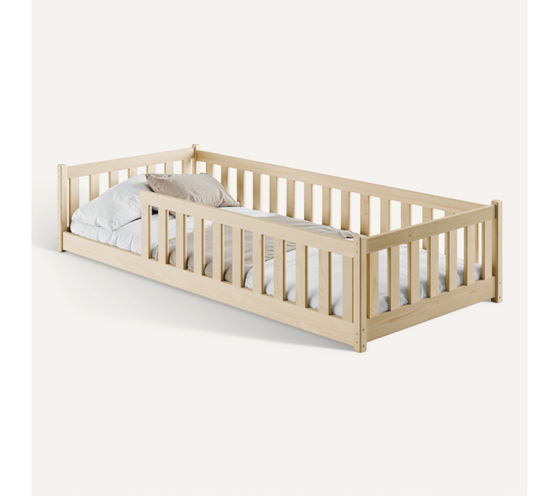Lit Enfant Stela 80x160 Pin