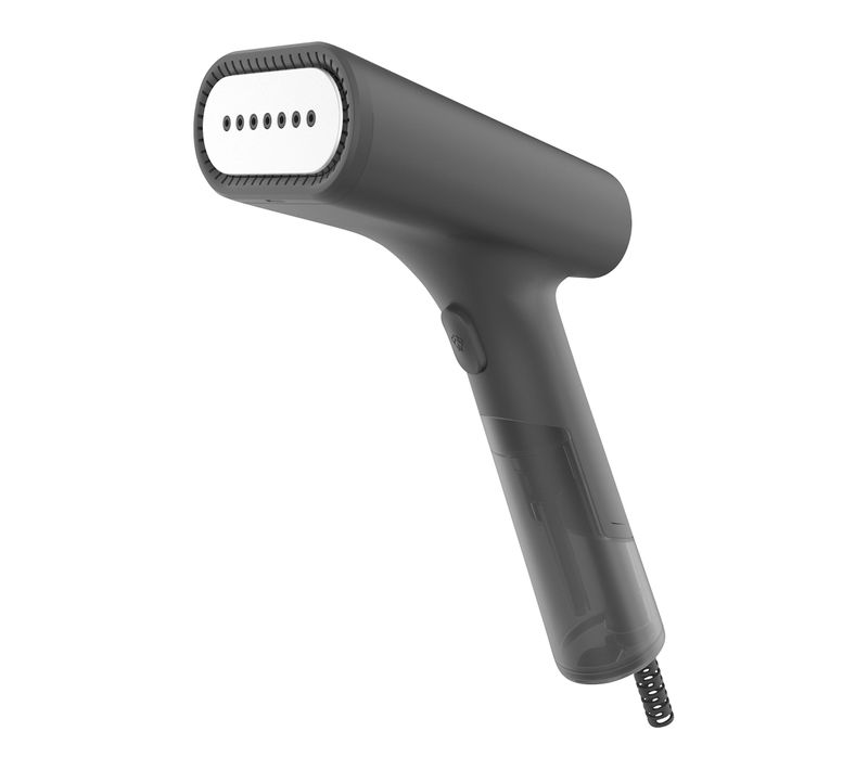 Défroisseur vapeur à main STEAMONE EUDTC75B SteamOne Noir