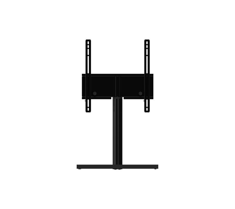 Support muraux SONOROUS TVB-400