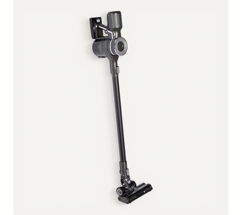 Aspirateur balai Sans Fil (rechargeable) - A27asb60