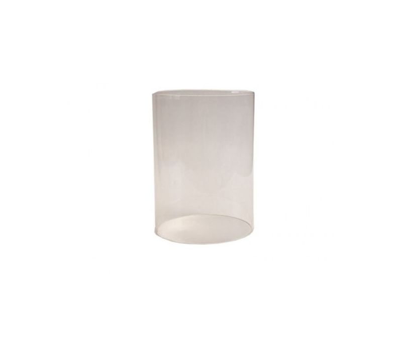 Cylindre En Verre  500971131 Pour Appareil à Hot Dog Simeo