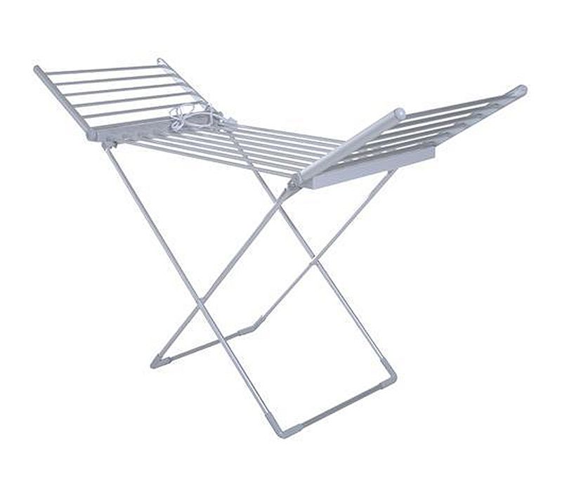 Séchoir à Linge 220w Bat-701-y