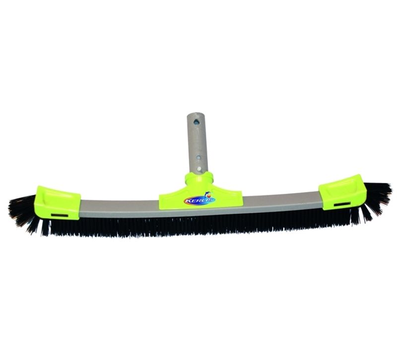 Balai De Piscine Multi-usage Kerlis Xpro