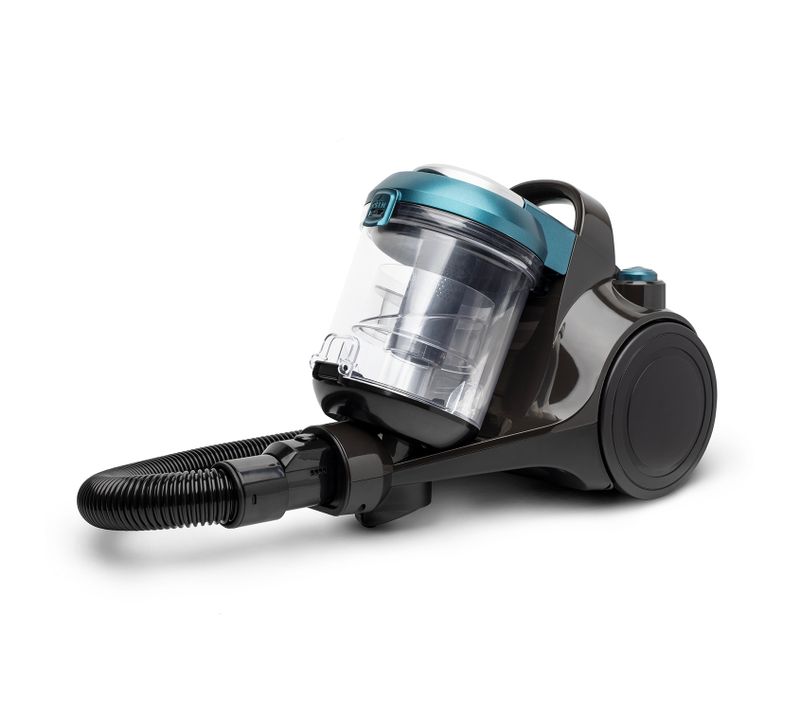 Aspirateur Traineau Sans Sac Cyclonique - Stc56