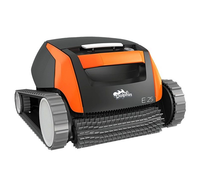 Maytronics Dolphin E25