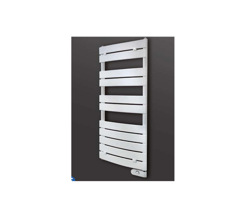 Radiateur Sèche-serviettes 500w 02ssam320 Stilo Plus