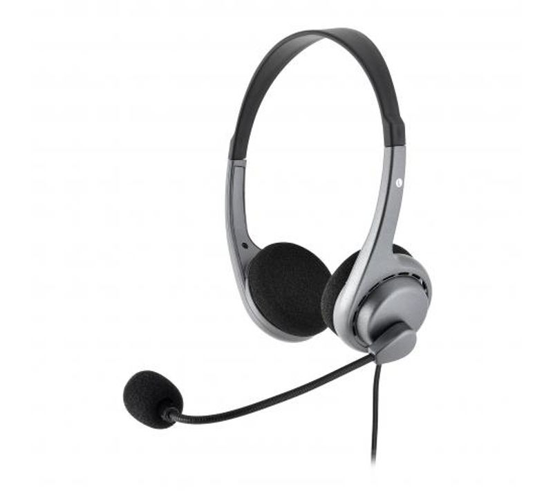 Casques Informatiques Bluestork Mc 101