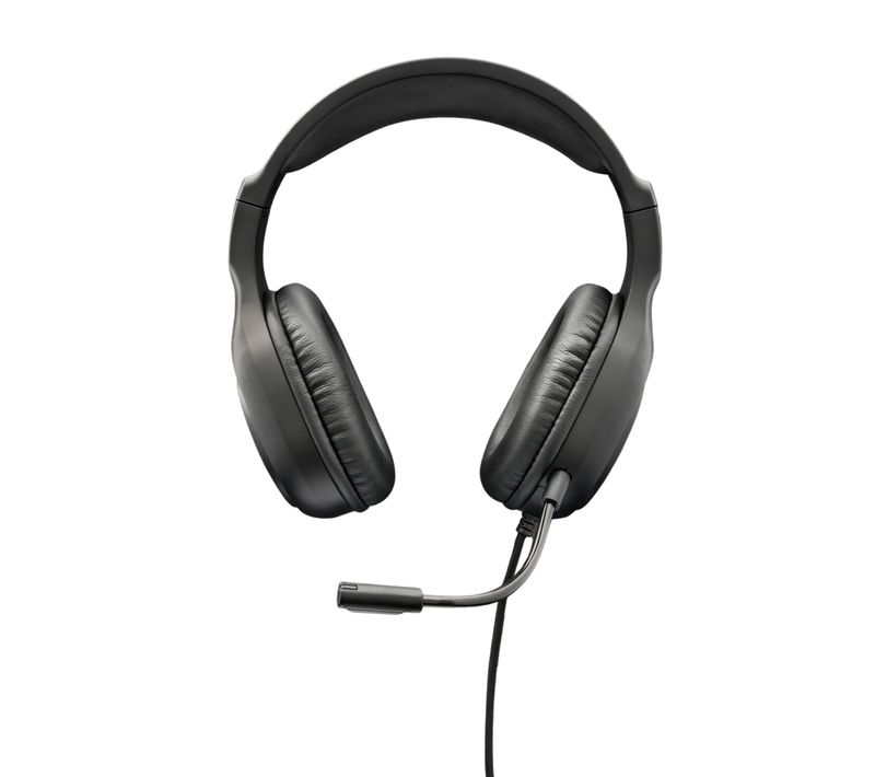Casque gaming THE G-LAB KORP-YTTRIUM