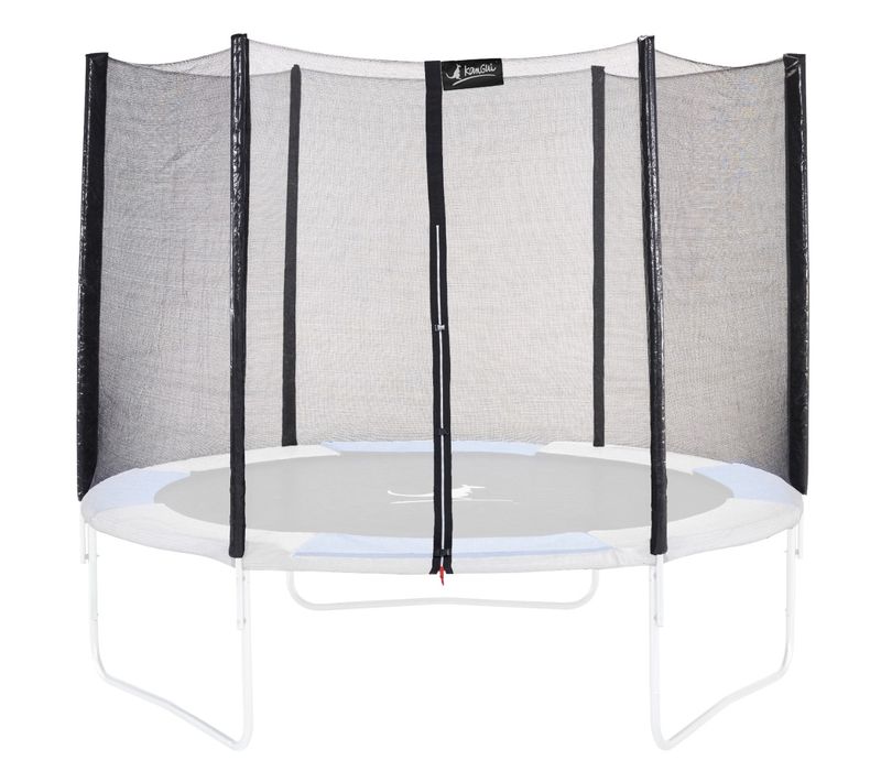 Filet De Sécurité D. 300 cm Pour Trampoline