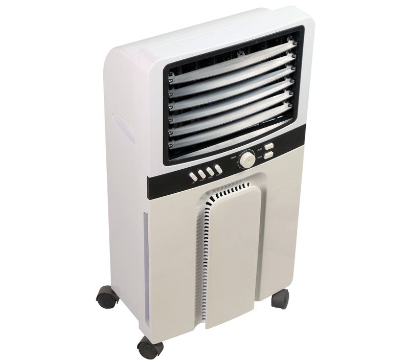 Rafraichisseur D'air 3en1 65w 170