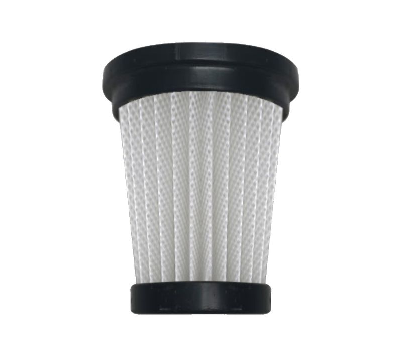 Lot De 3 Filtres – Eziclean® Blaster F90/f130