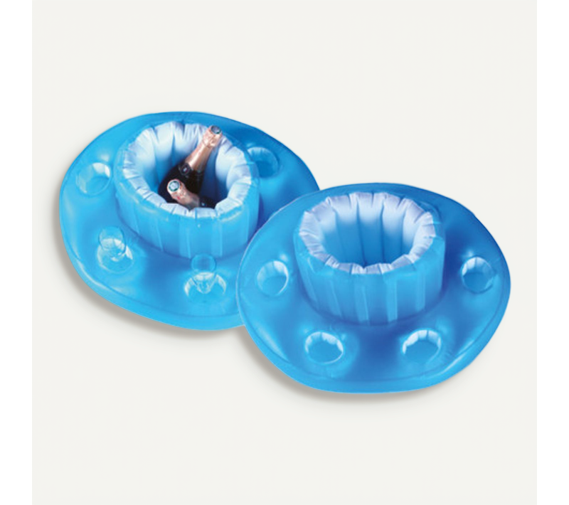 Bar Flottant 20 X 20 X 5
