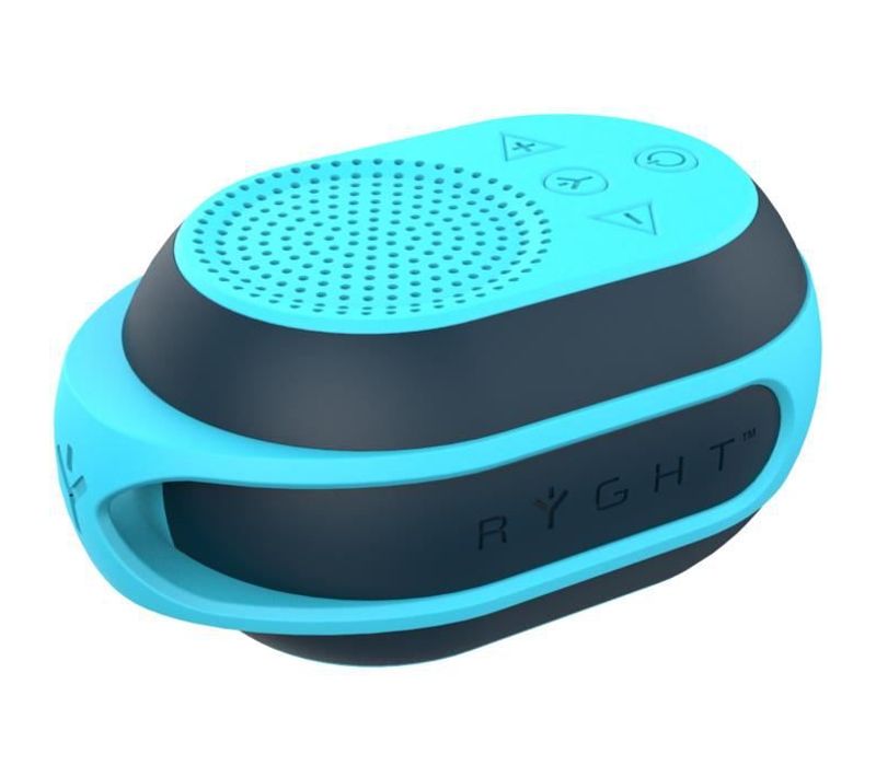 Enceinte Bluetooth Pocket 2