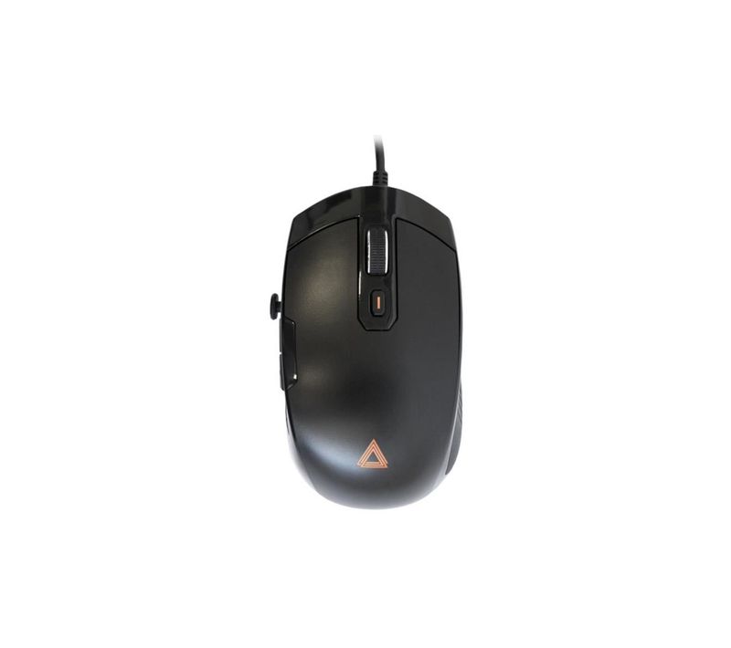 Souris 3d  Gaming Pour PC