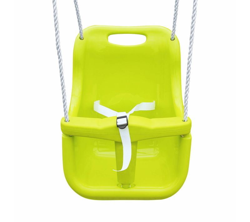 Siège De Balançoire Pour Bébé. Pour Portique De 2 à 2.5m. Agrès. Accessoire